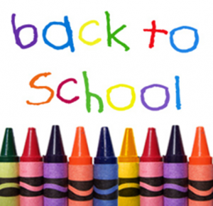 Permalink to:Back to School Dates Permalink to:Back to School Dates