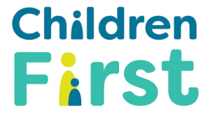 Permalink to:Child Safeguarding Statement Permalink to:Child Safeguarding Statement