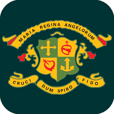 Loreto Crumlin